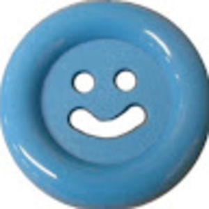 Meet your Posher, Nina